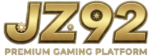 jz92 game